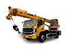 Grue