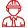Ouvriers de production