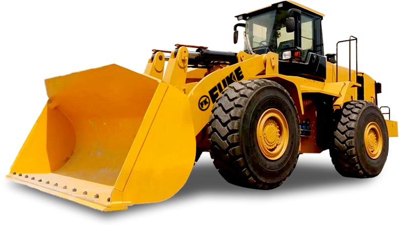 Convoyeur de chargement
