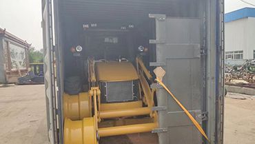 Transport
