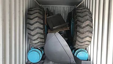 Transport